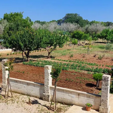 La Sosta Del Viandante -
